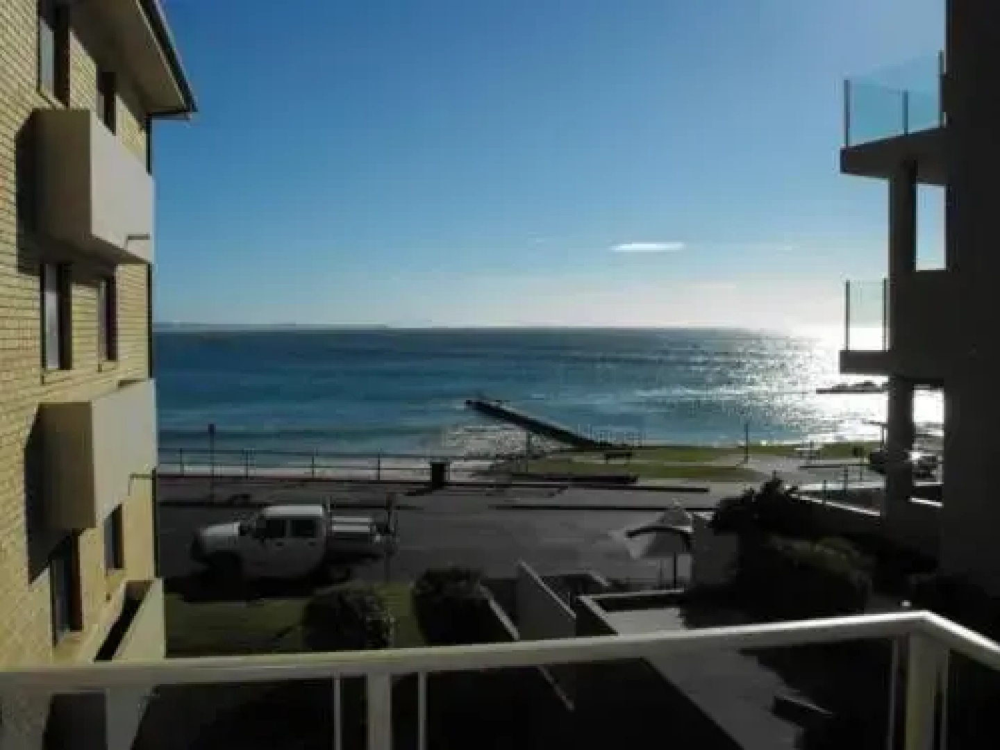 Hibiscus Court, Unit 4, 24 North St, Forster