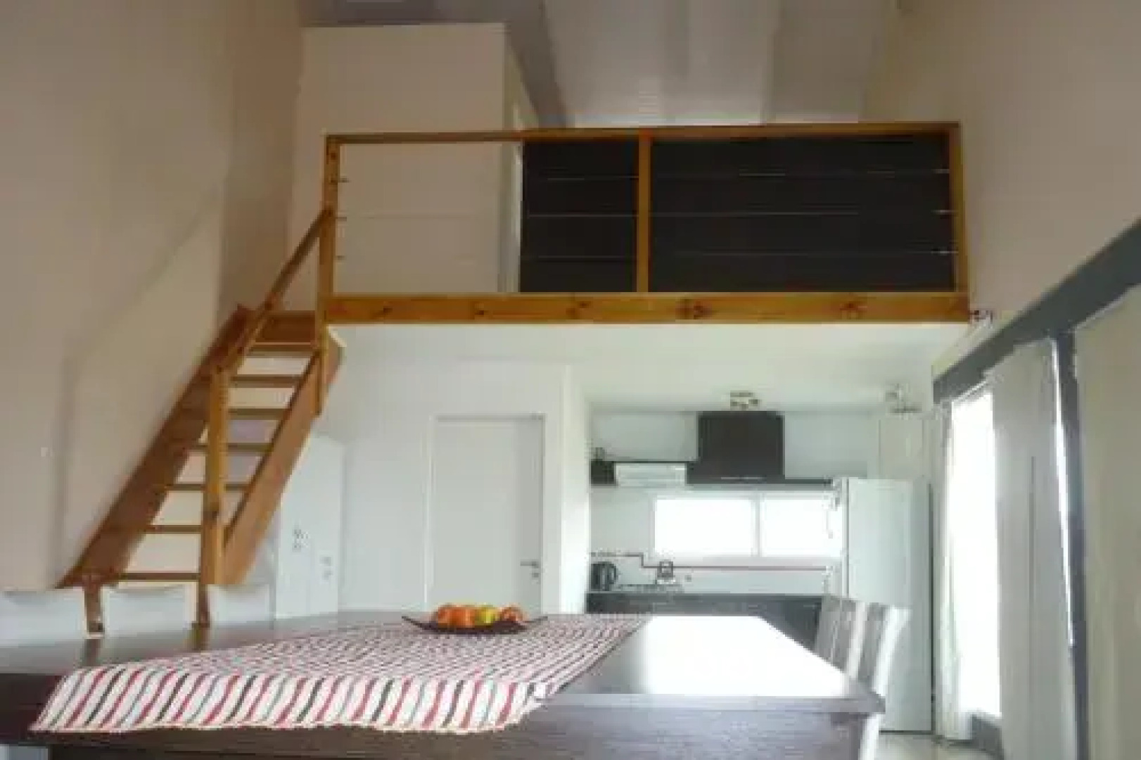 Cabañas EntreAmigos