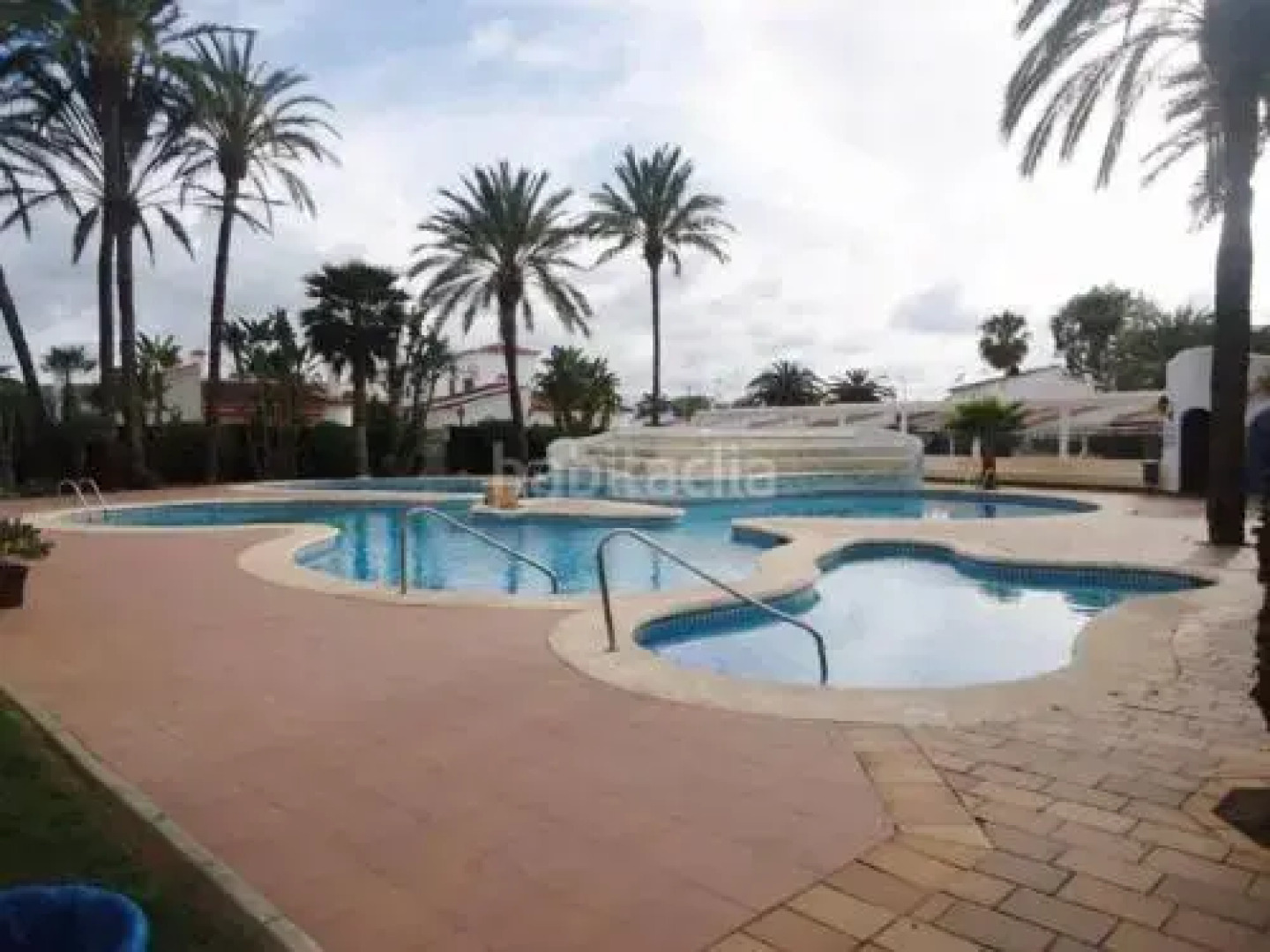 El Retiro 29 by Carlosferien