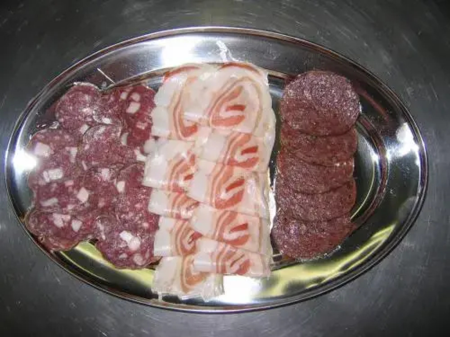 Terra Del Bosco Agriturismo