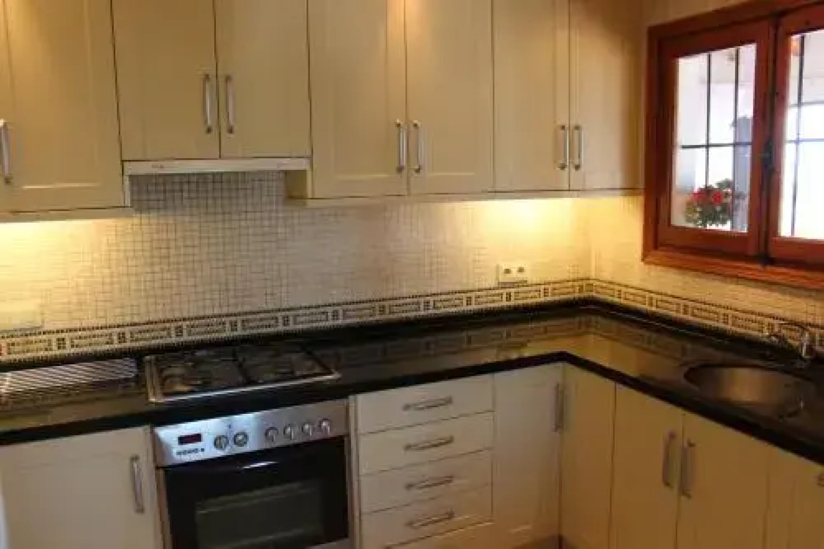 La Madrugada - Luxury Moraira Villa With Private Heated Pool