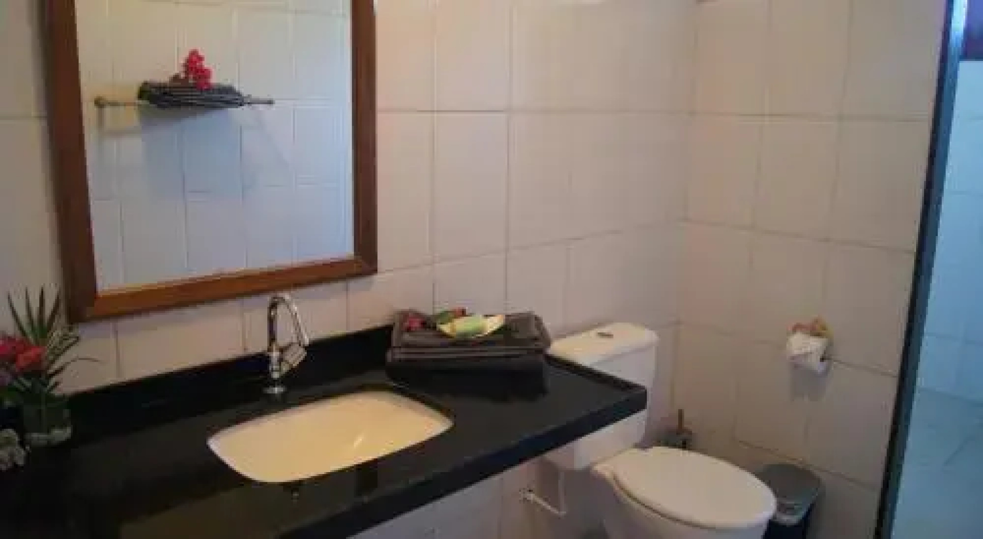 Pousada Jangada