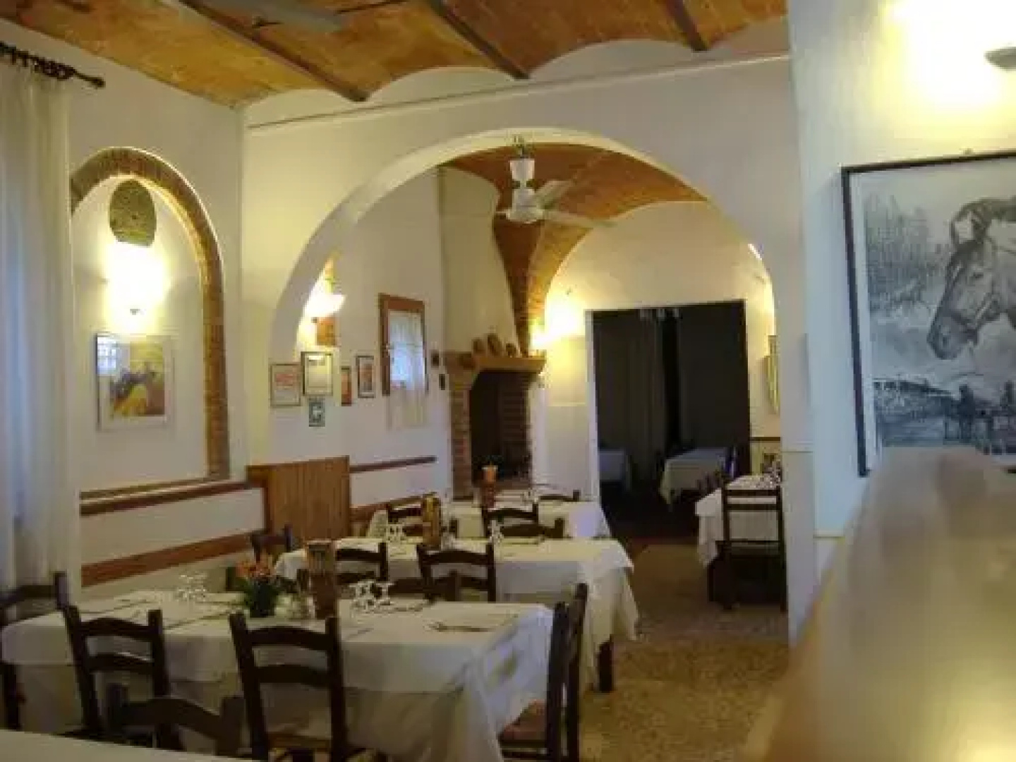 Collebrunacchi