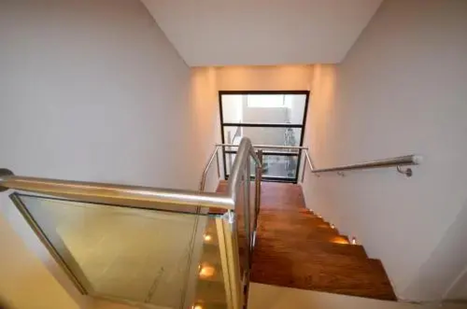 Amarilis Hotel Boutique