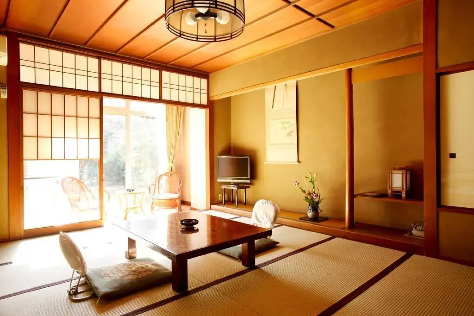 Shin Kameya