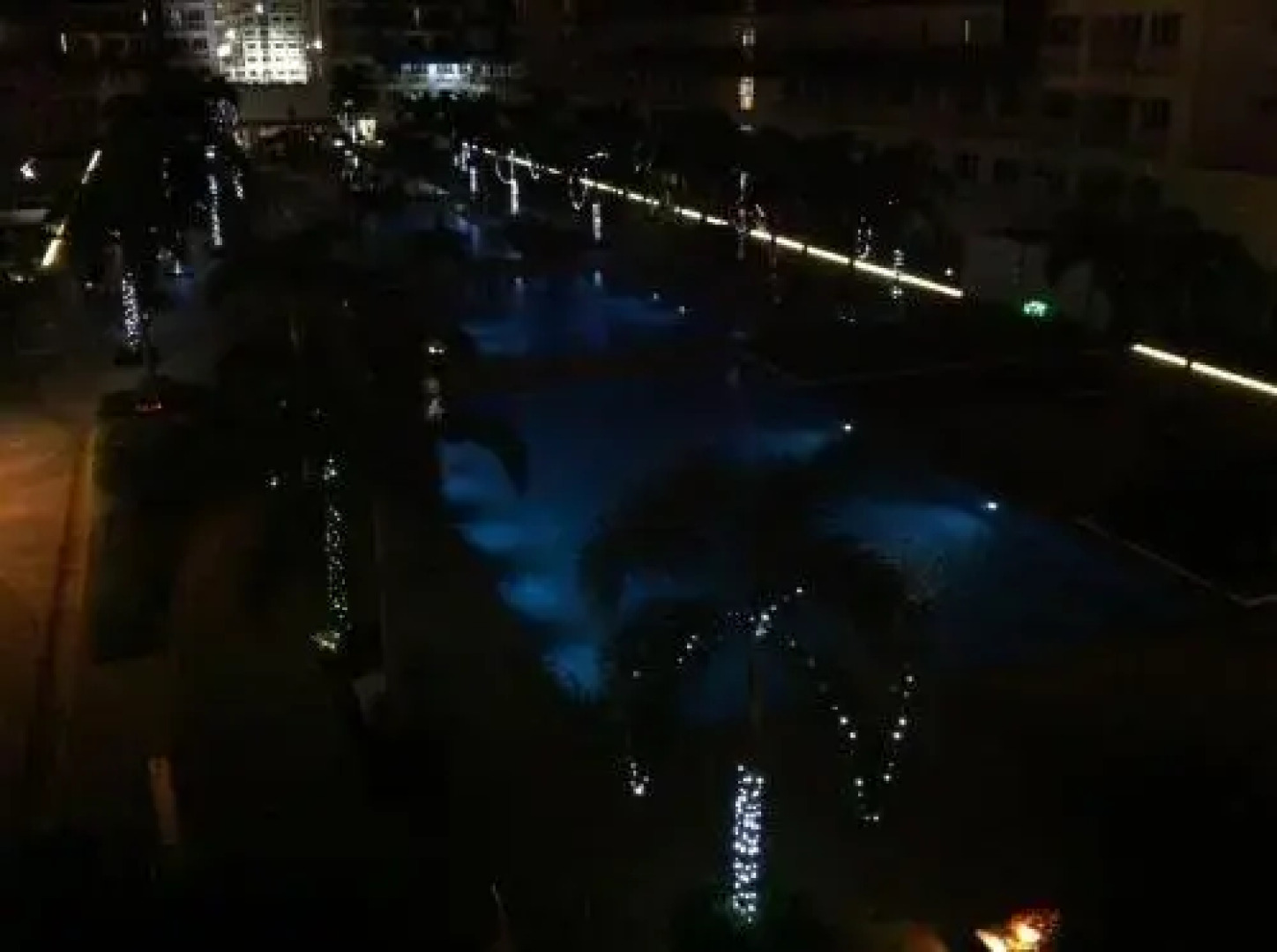 Sea Residences - Rheiyn