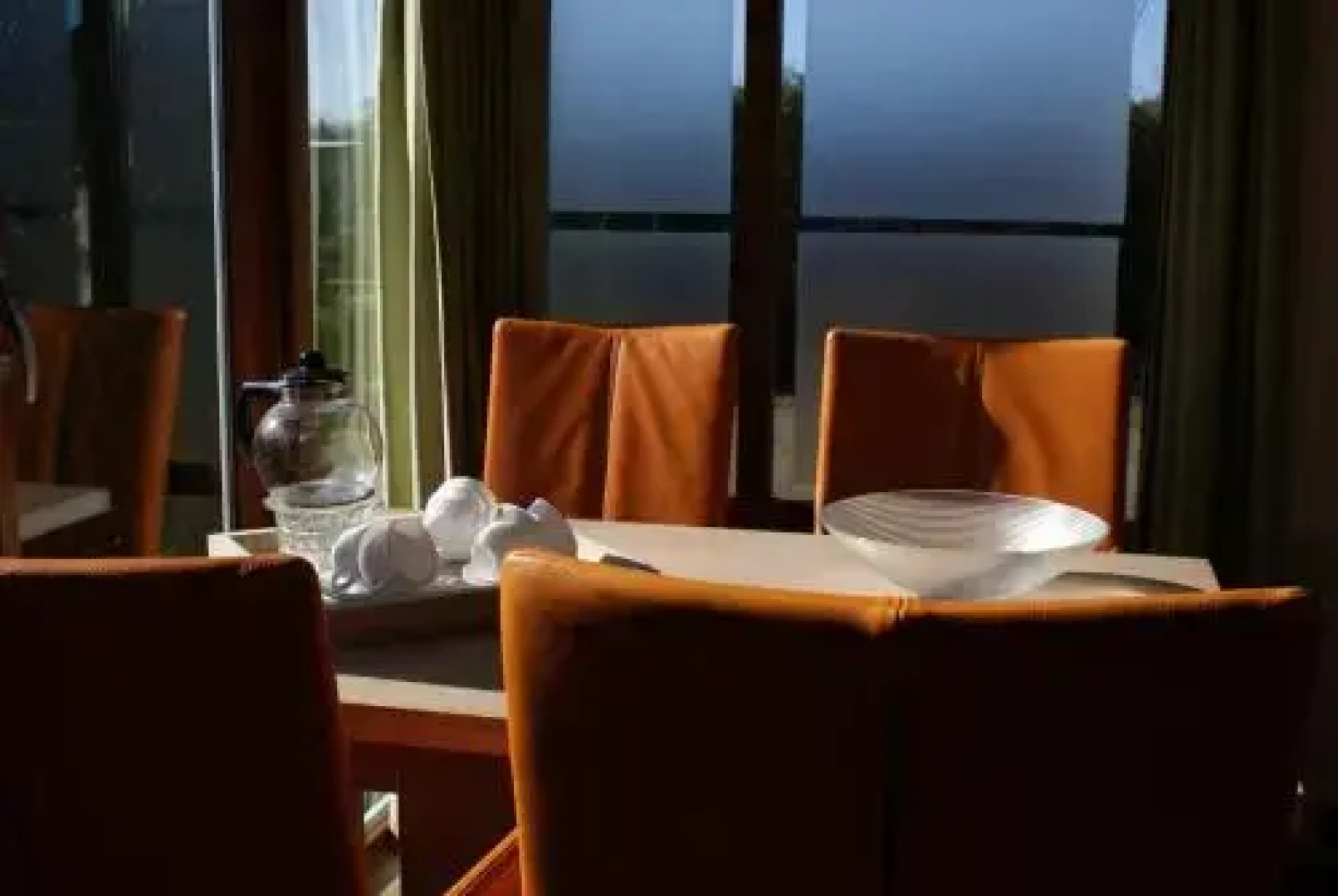 Haantjes Vakantiepark