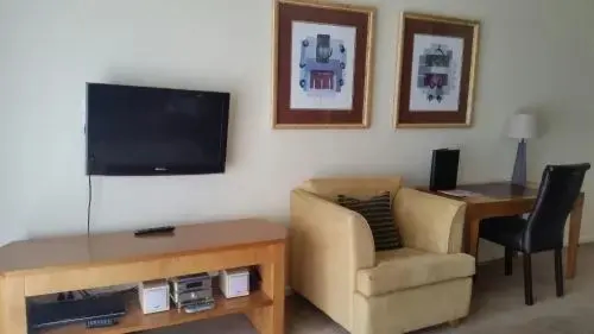 Moonah Links - Apartment 43
