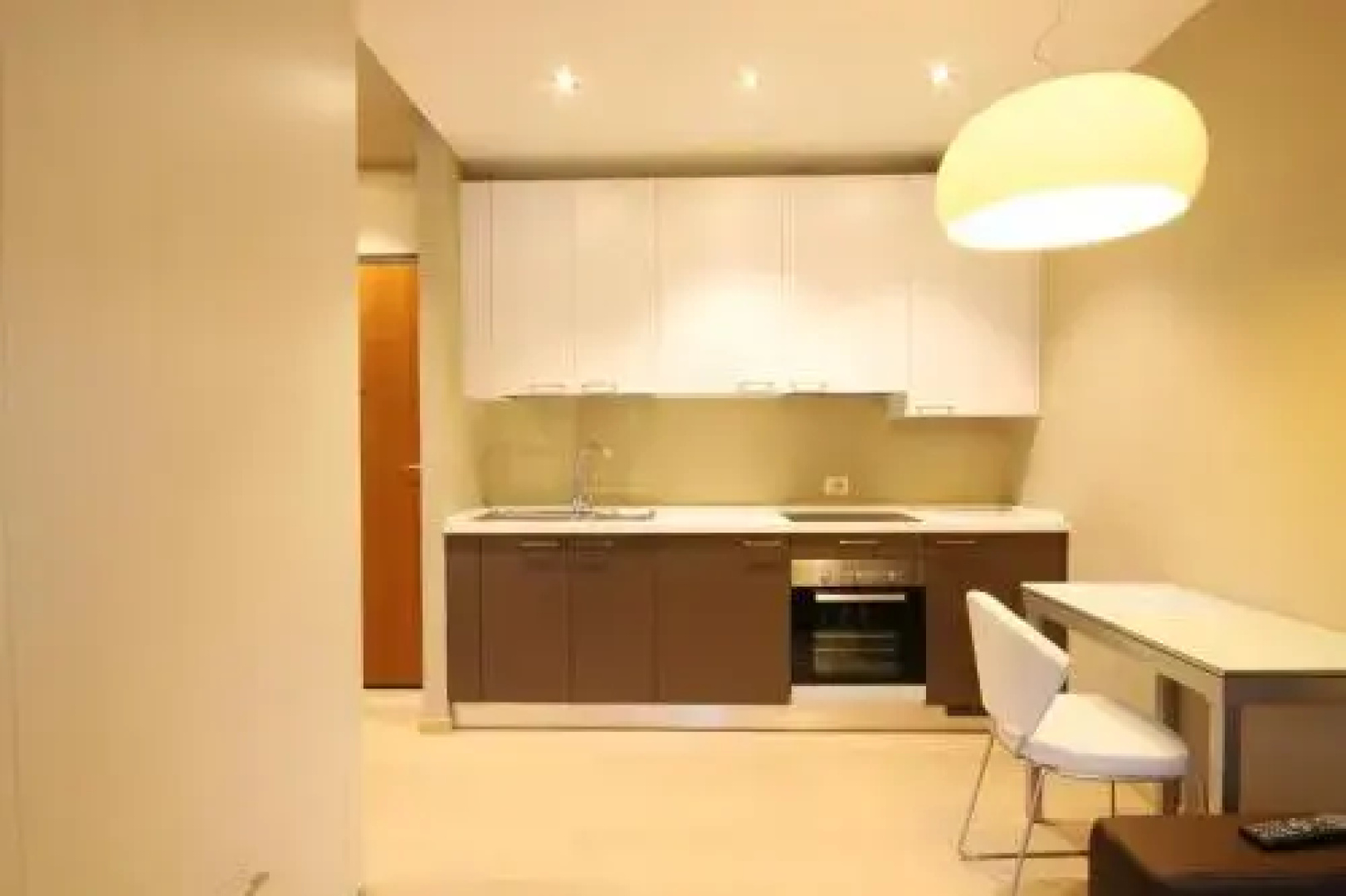 Residence alla Posta MGM
