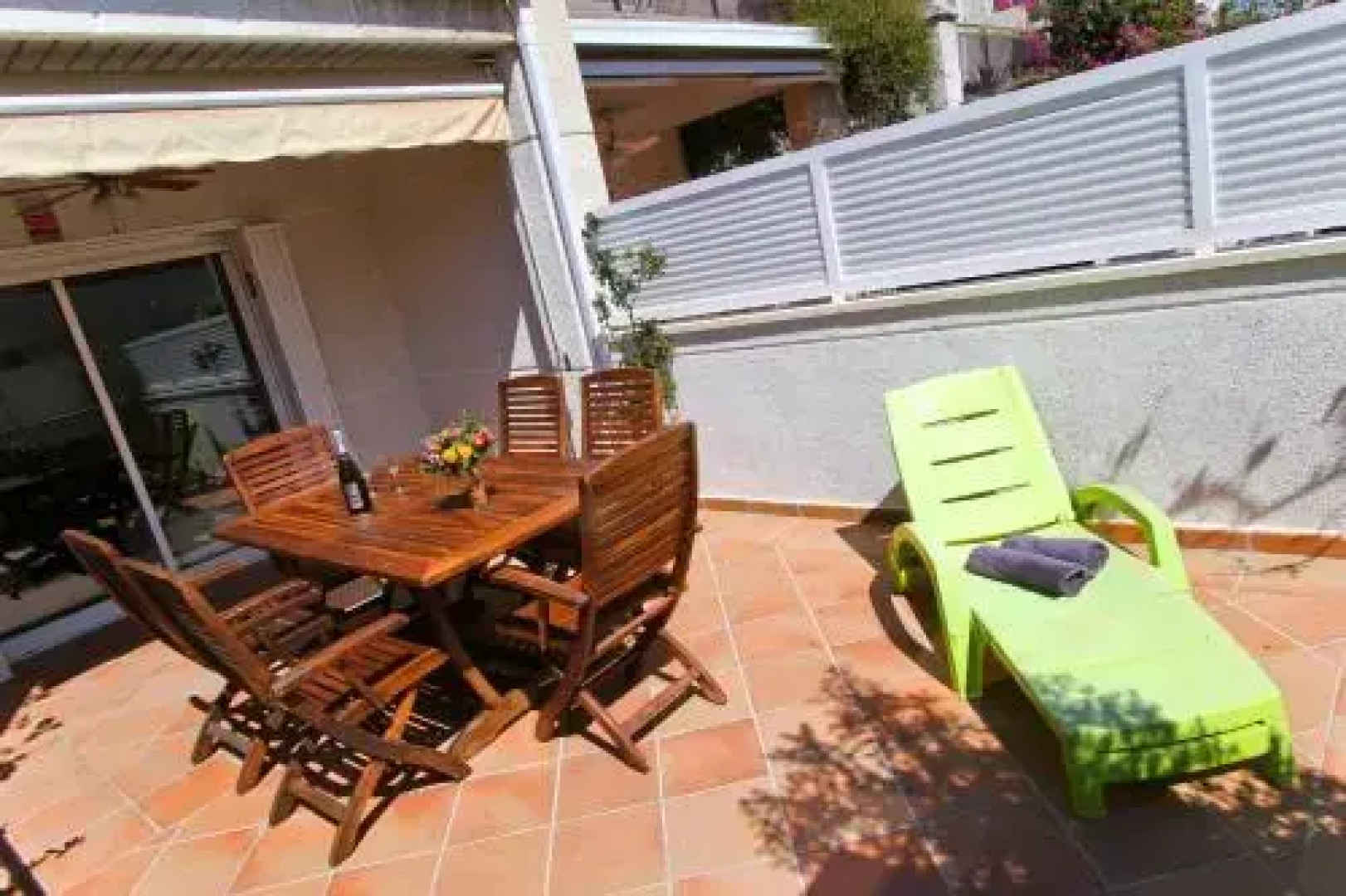 Magica Planet Costa Dorada