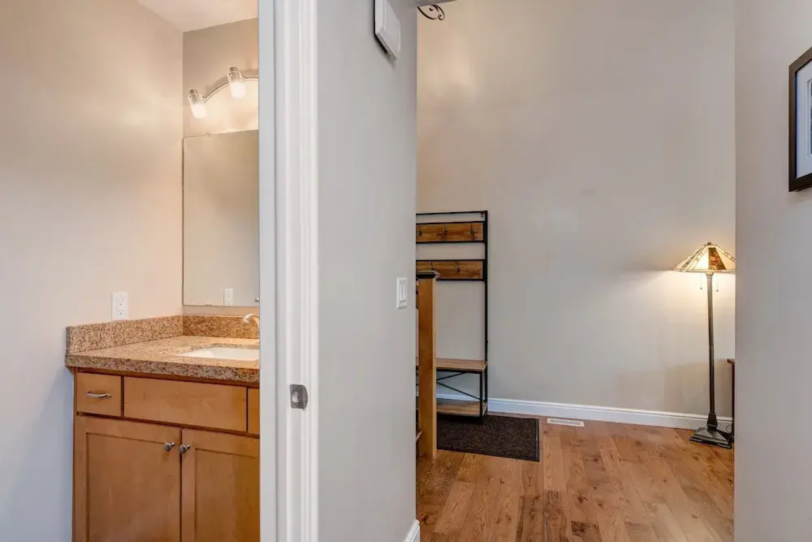 3550 Wasatch Grove Lane Home
