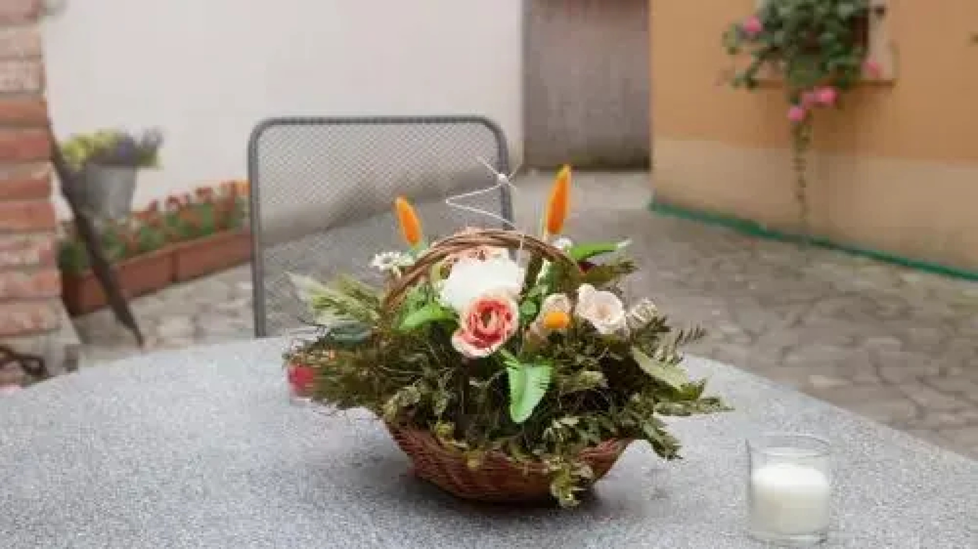 Penzion Zatisi