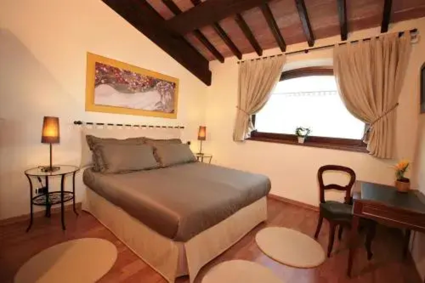 Heremo Delle Ripe