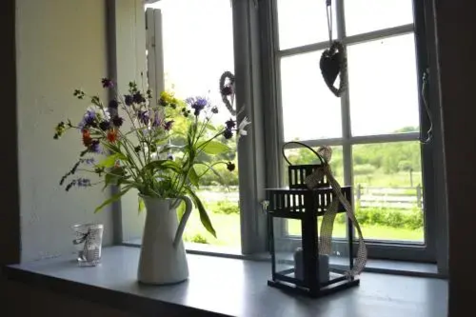 Apartments Golden Tüffel