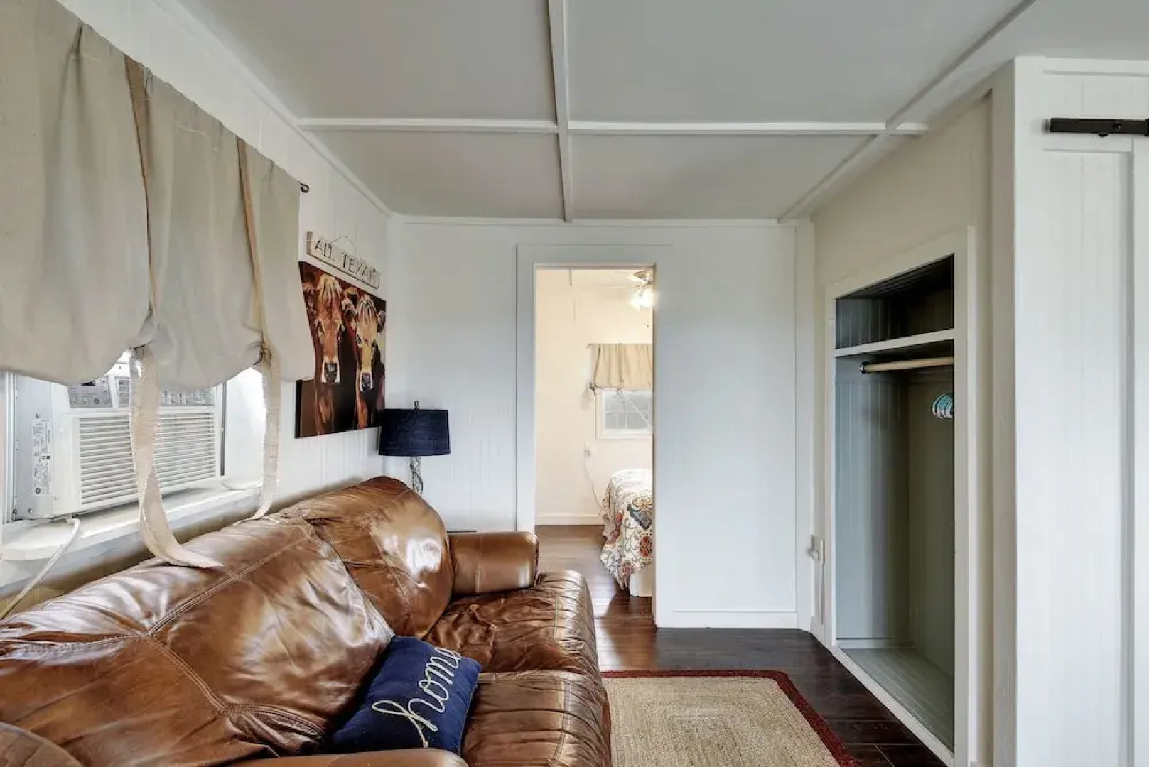 Riverwind Hilltop Home 340