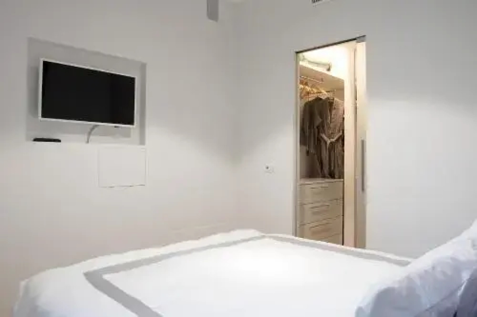 Milano Repubblica Suite Centro