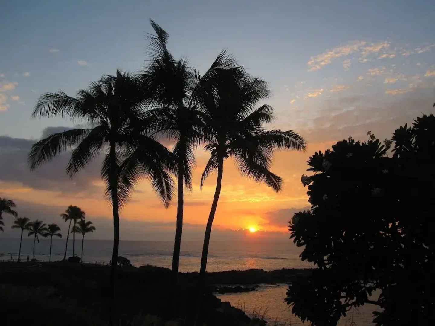 Kapalua Bay Villa 23b3 Ocean Front
