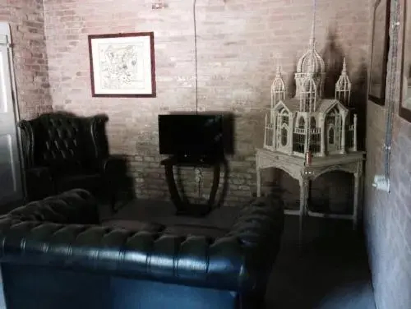 Casa Di Otello