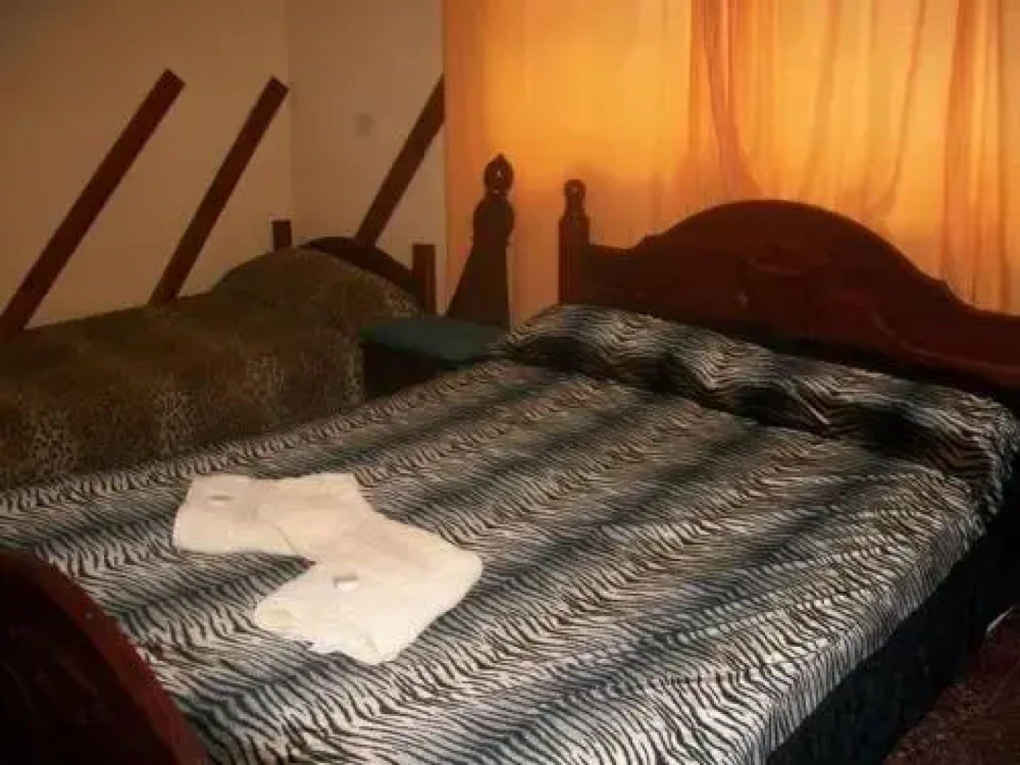 Hotel Royal