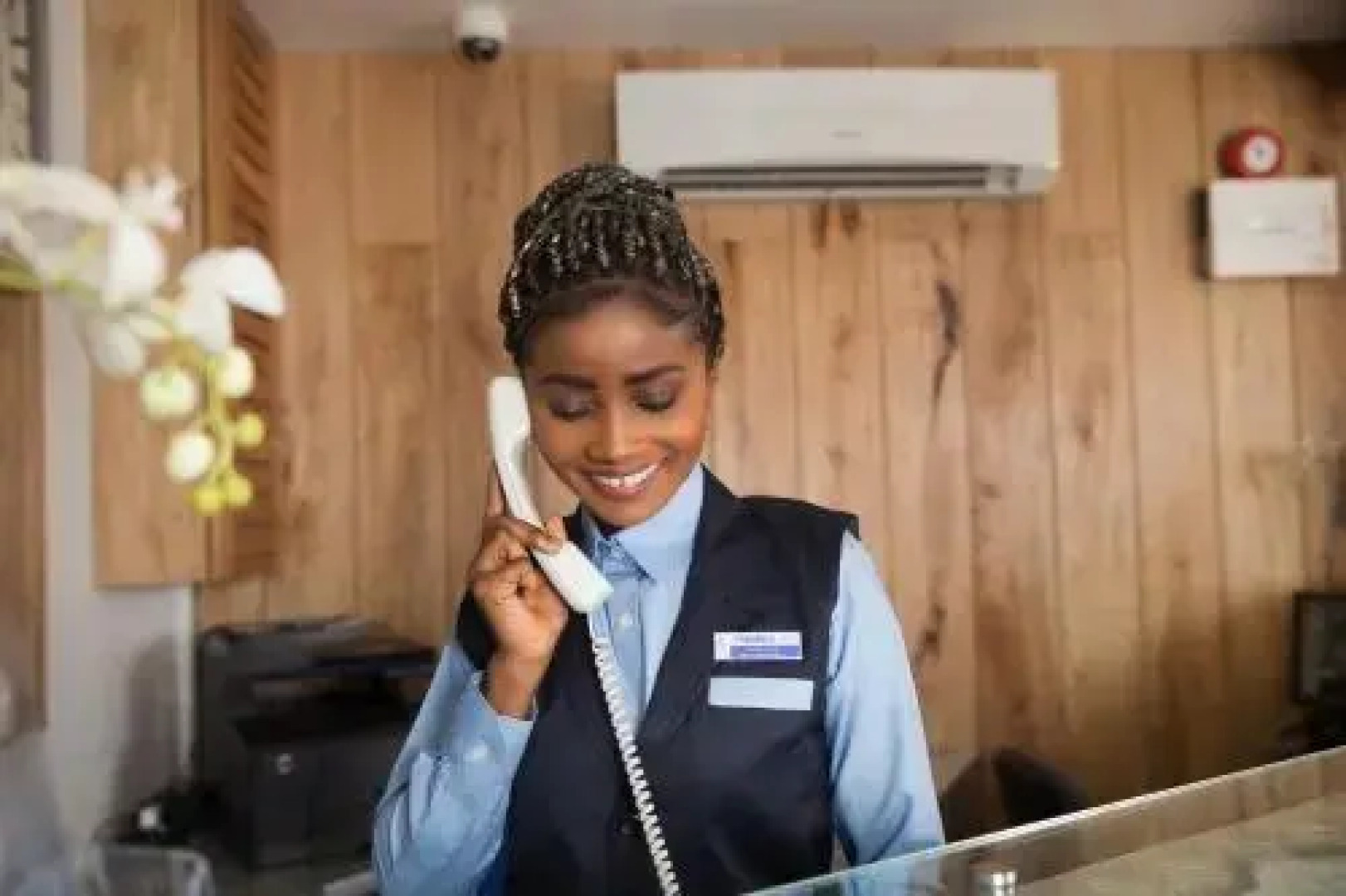 Frankie's Foods And Rooms LTD