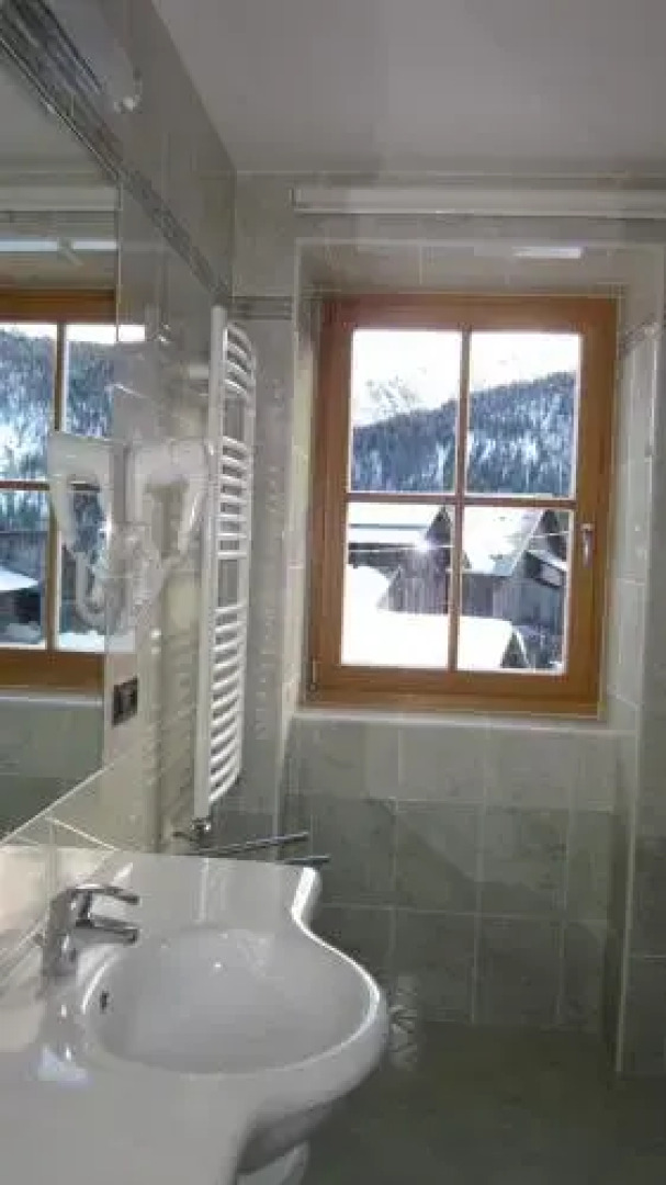 Cèsa Raggio di Sole