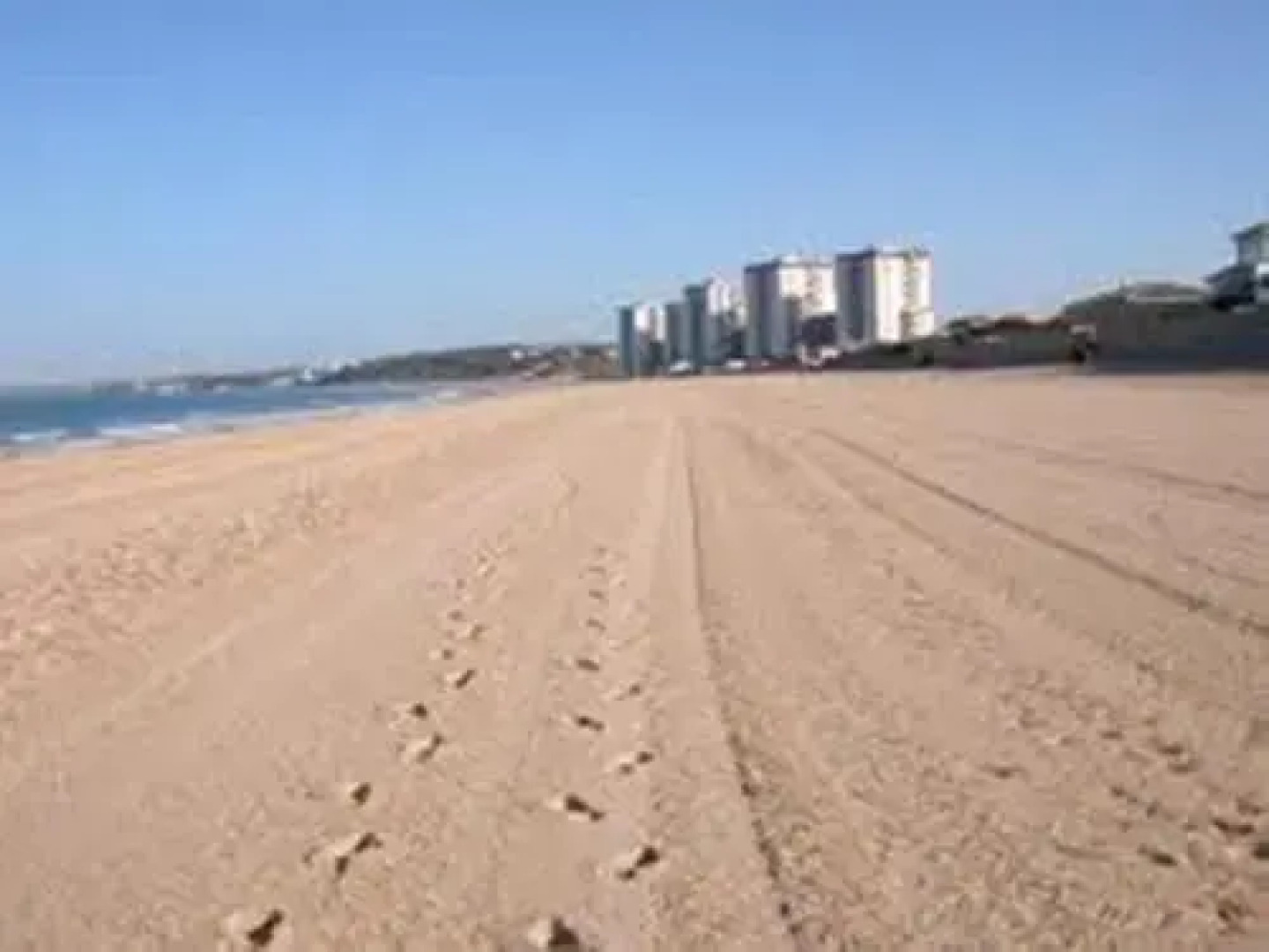 Villas Aloha Costaoeste