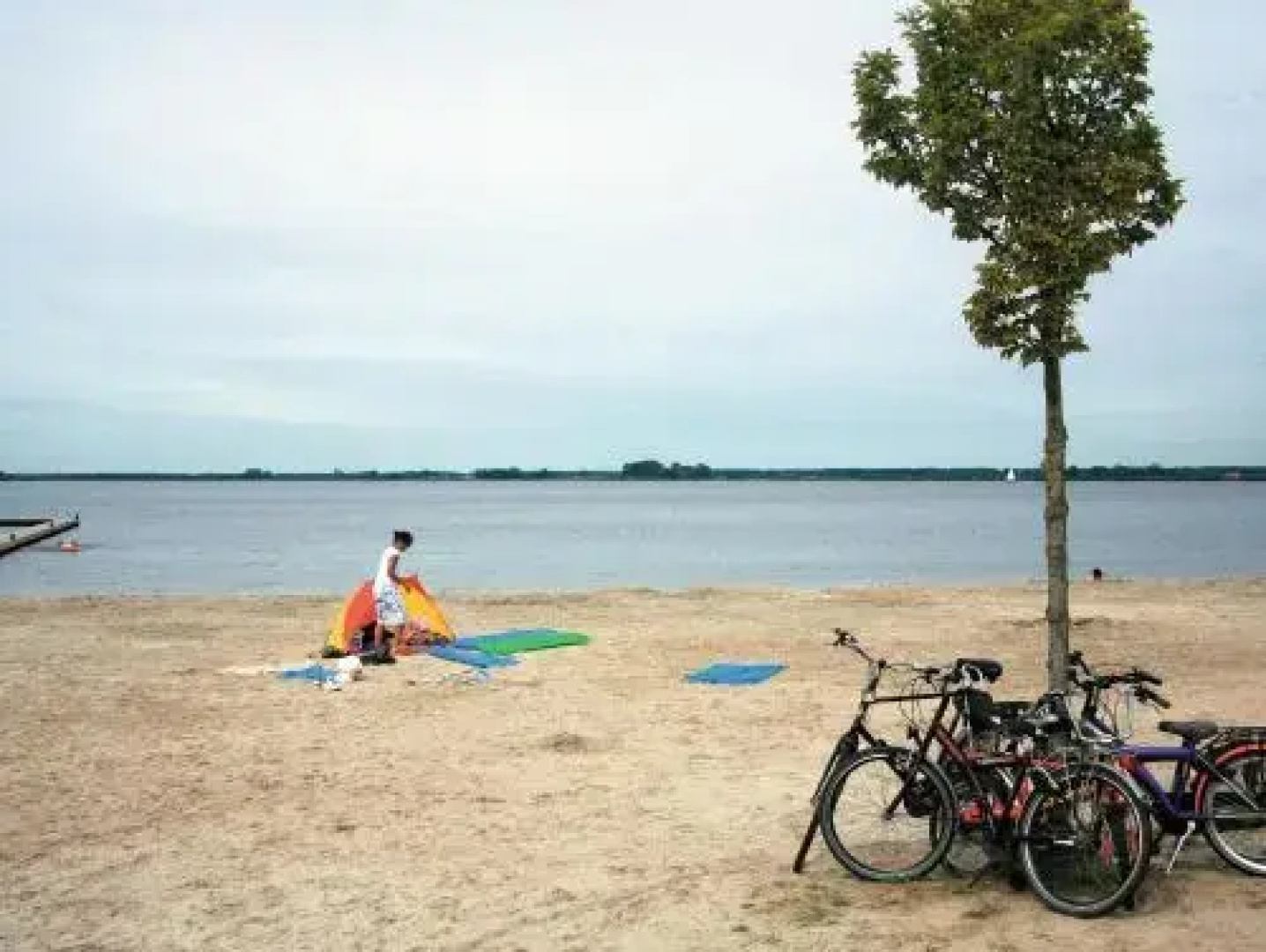 Summio Villapark Schildmeer