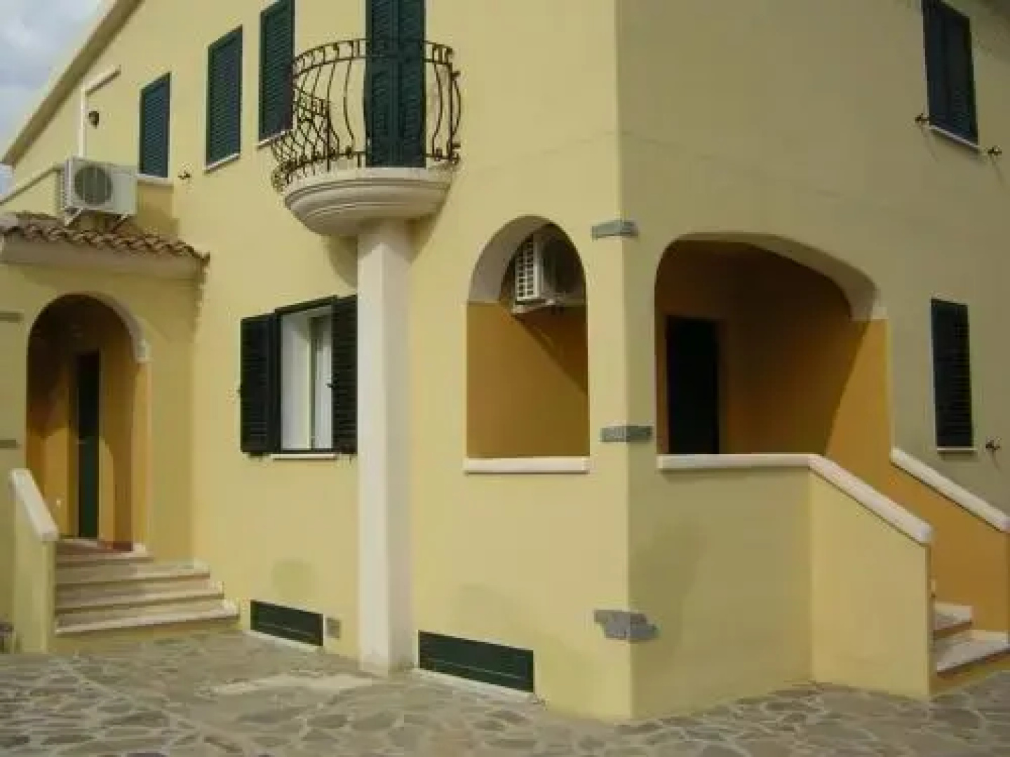 Happyvacation Di Cadoni Antonio