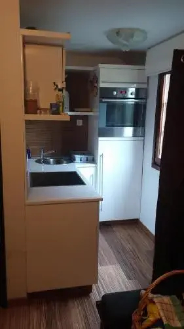 Vacation House Simmi - Terme Čatež