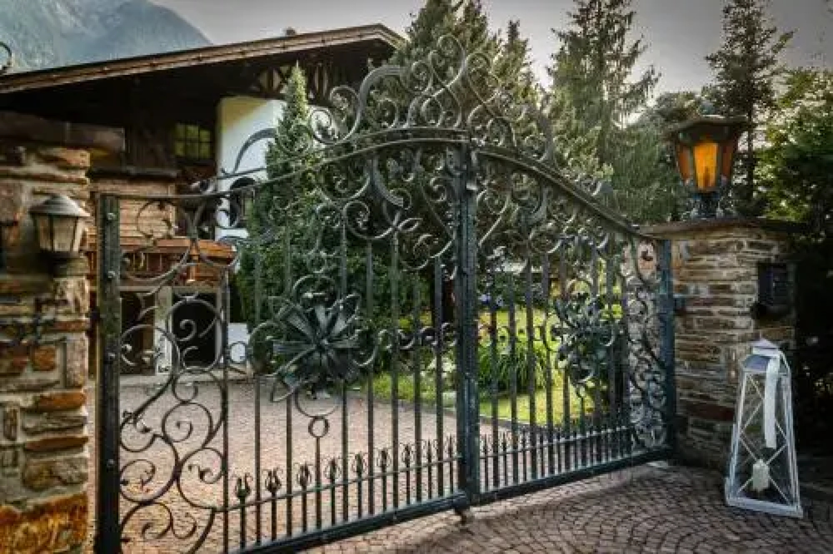 Villa22 Oetz