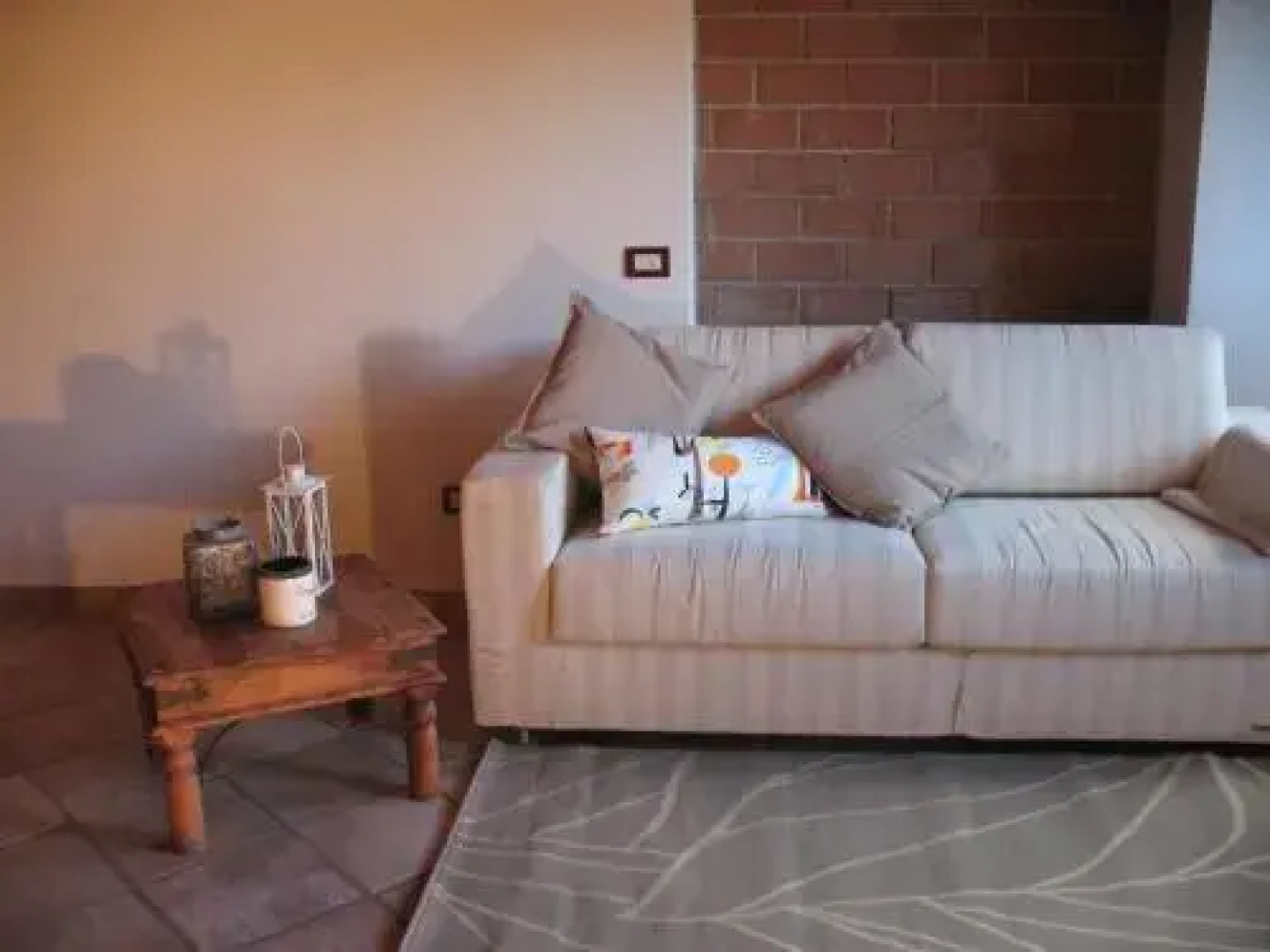 Casa di Nonna Silla - Appartamento per turisti a Cison di Valmarino