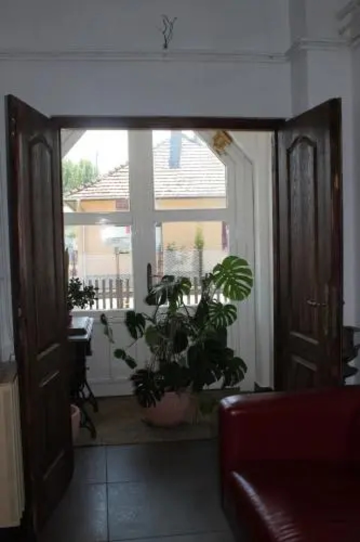 Bestapartman