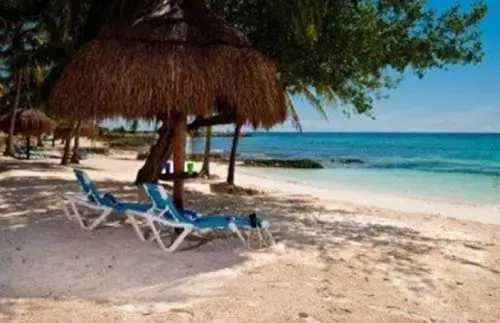 Casa Linda Chaq A 104