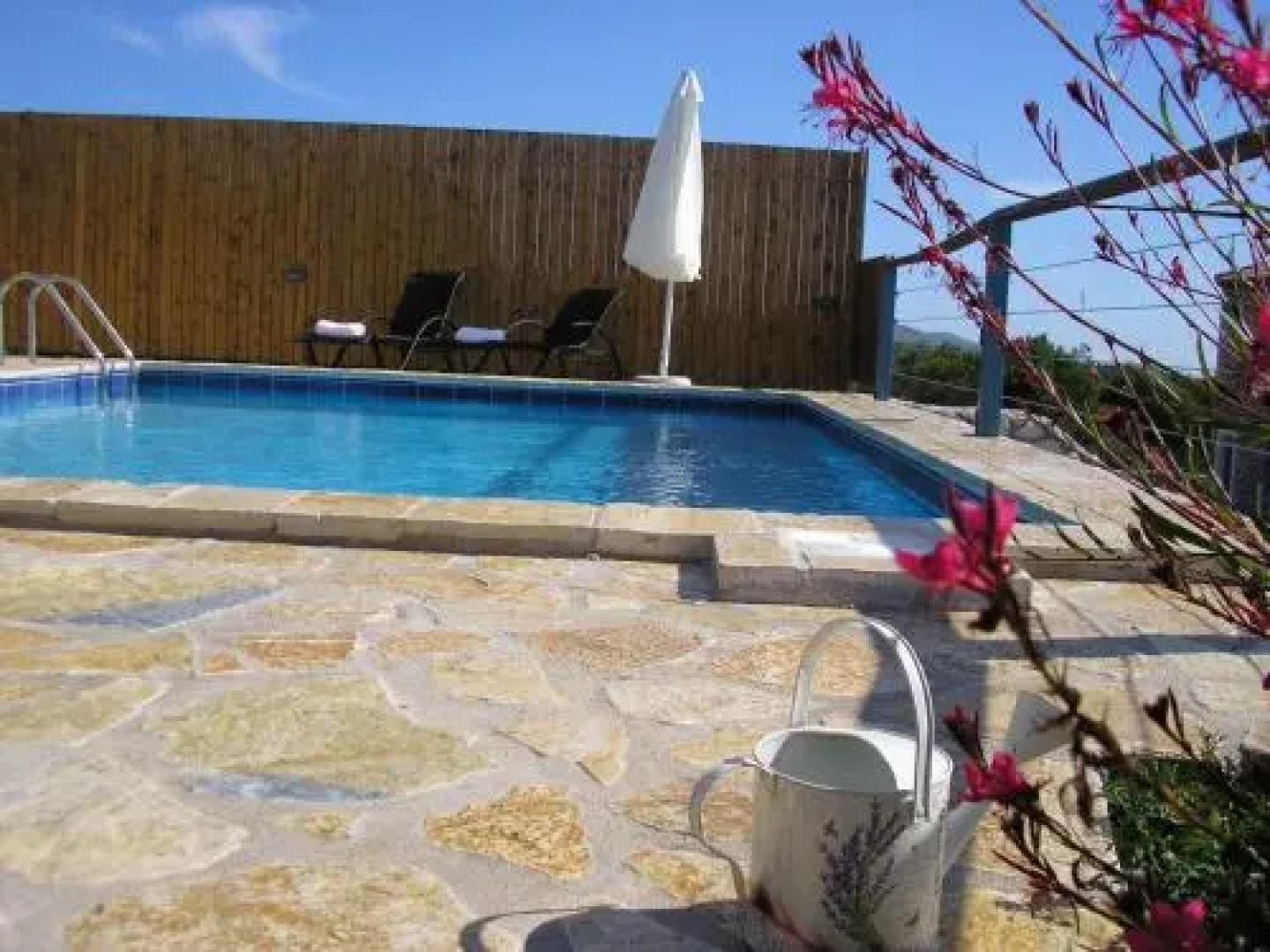 Alseides Villas