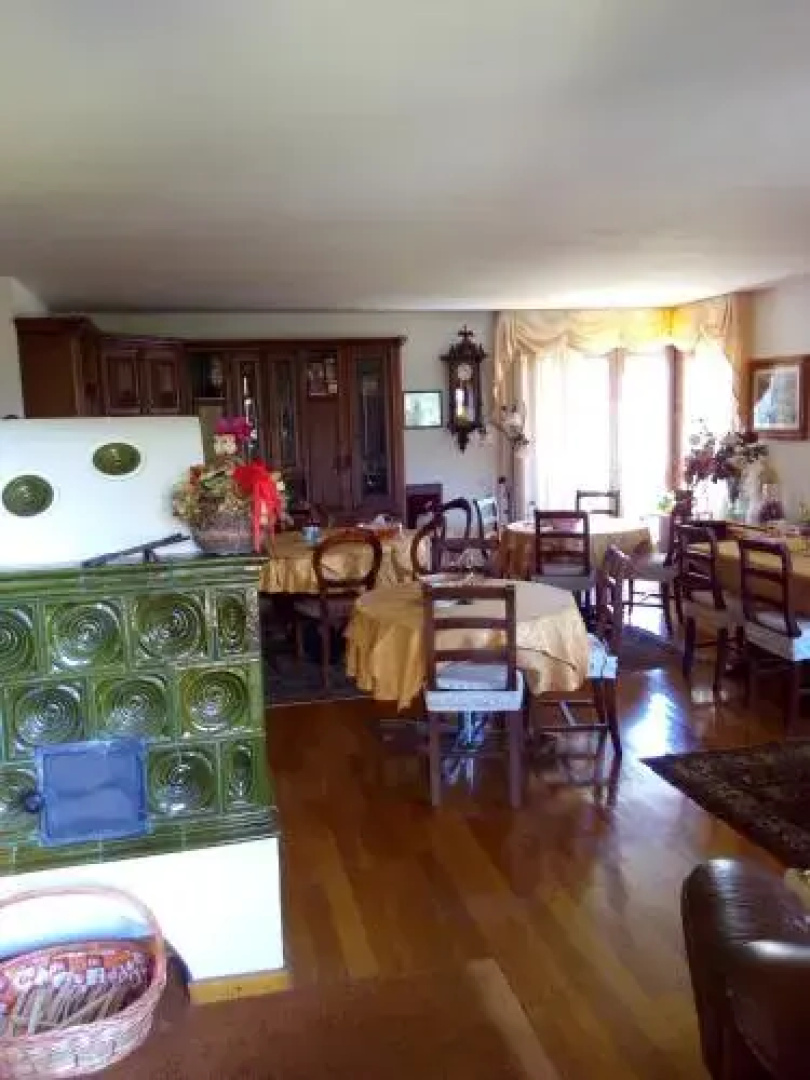 B&B Casa Bazzanella