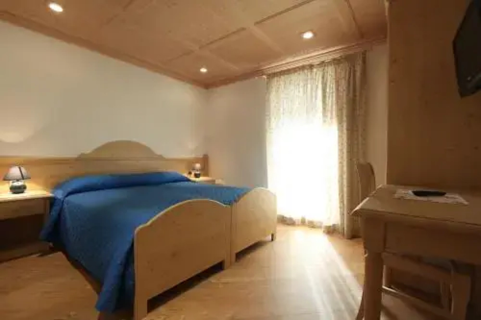 Agritur Al Molin