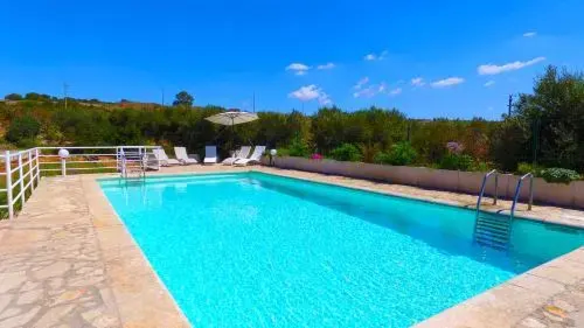 Villa Amoenitas