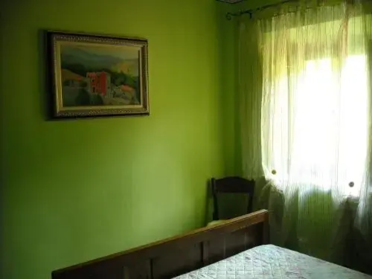 B&B Casale Dorando