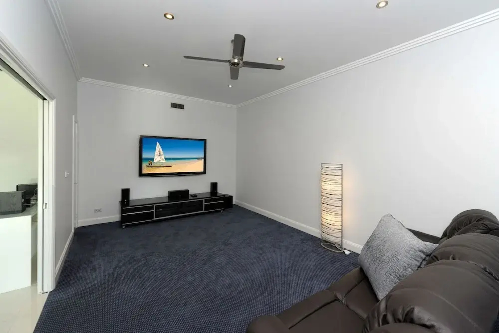 The Fingal House - Fingal Bay