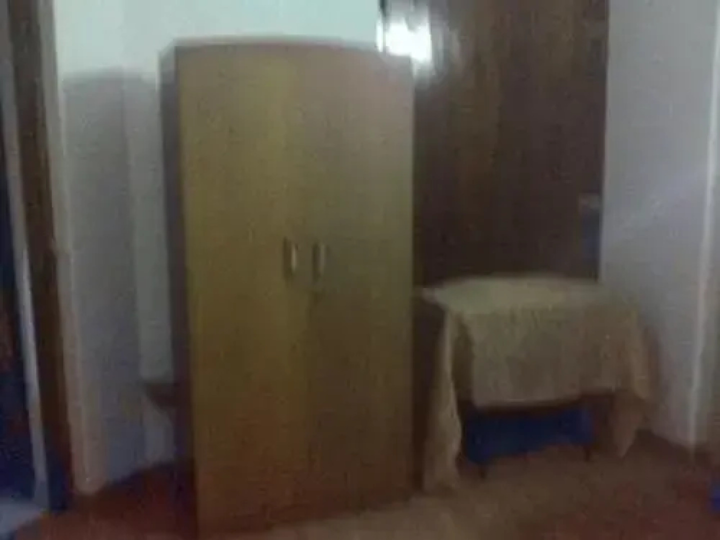 Francis Kandamby Mawatha