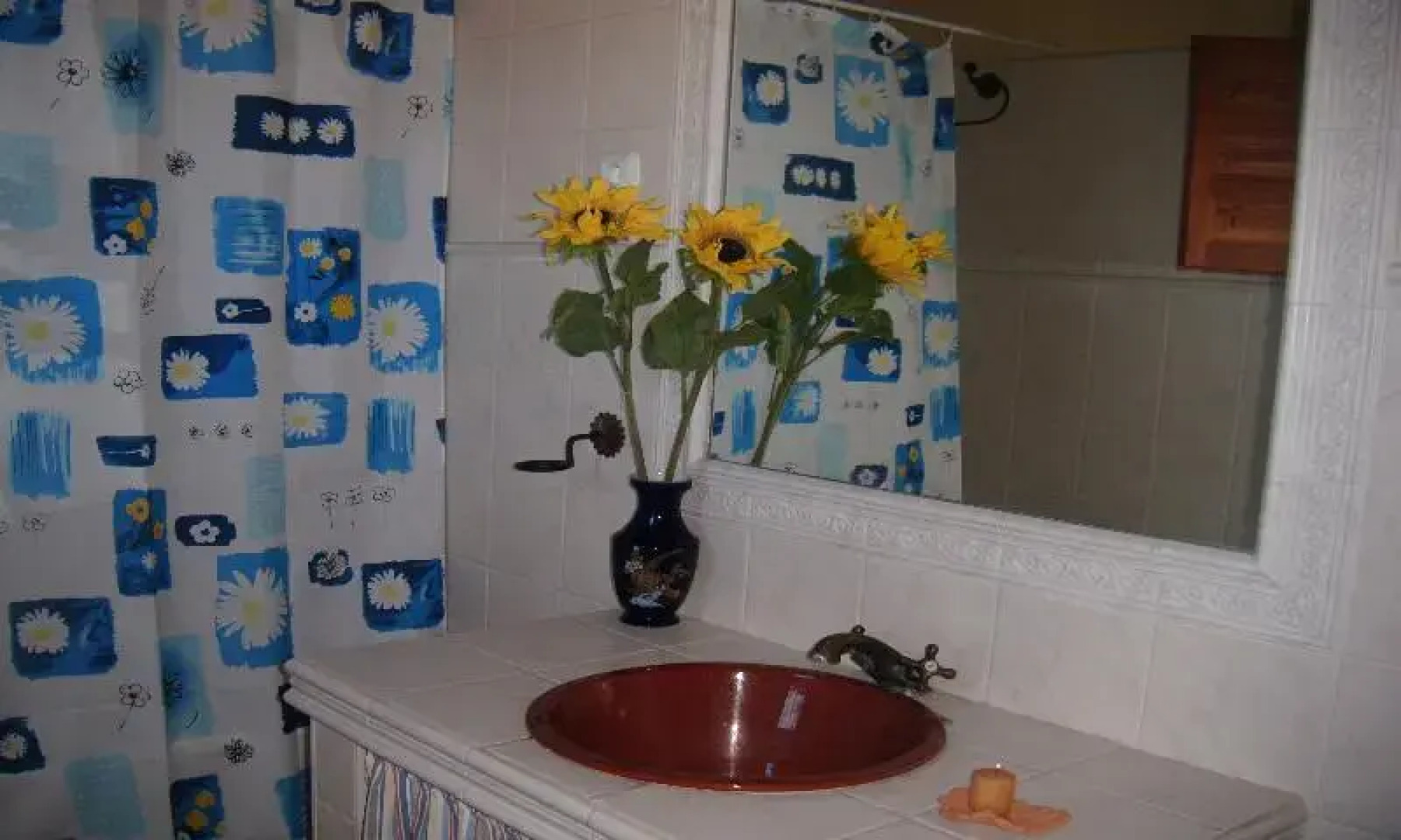 Villa in Almachar - 104697 by MO Rentals