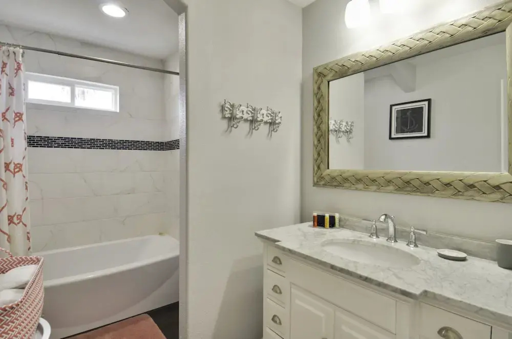 The Pelican House by RedAwning