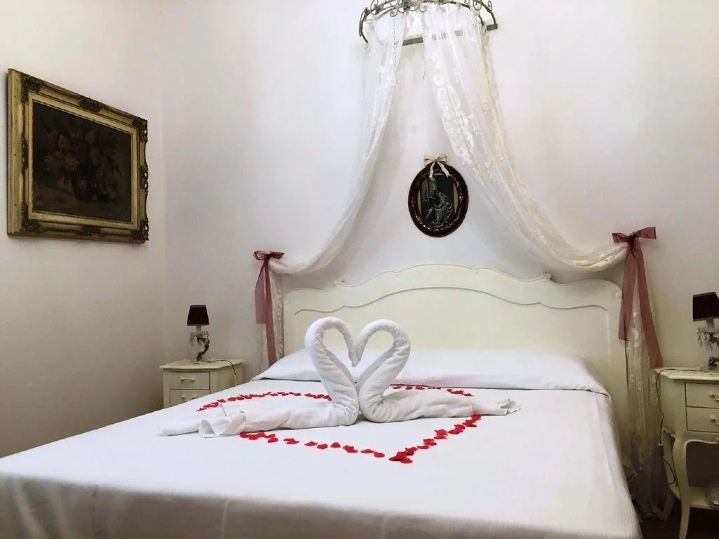 A Casa Della Nonna