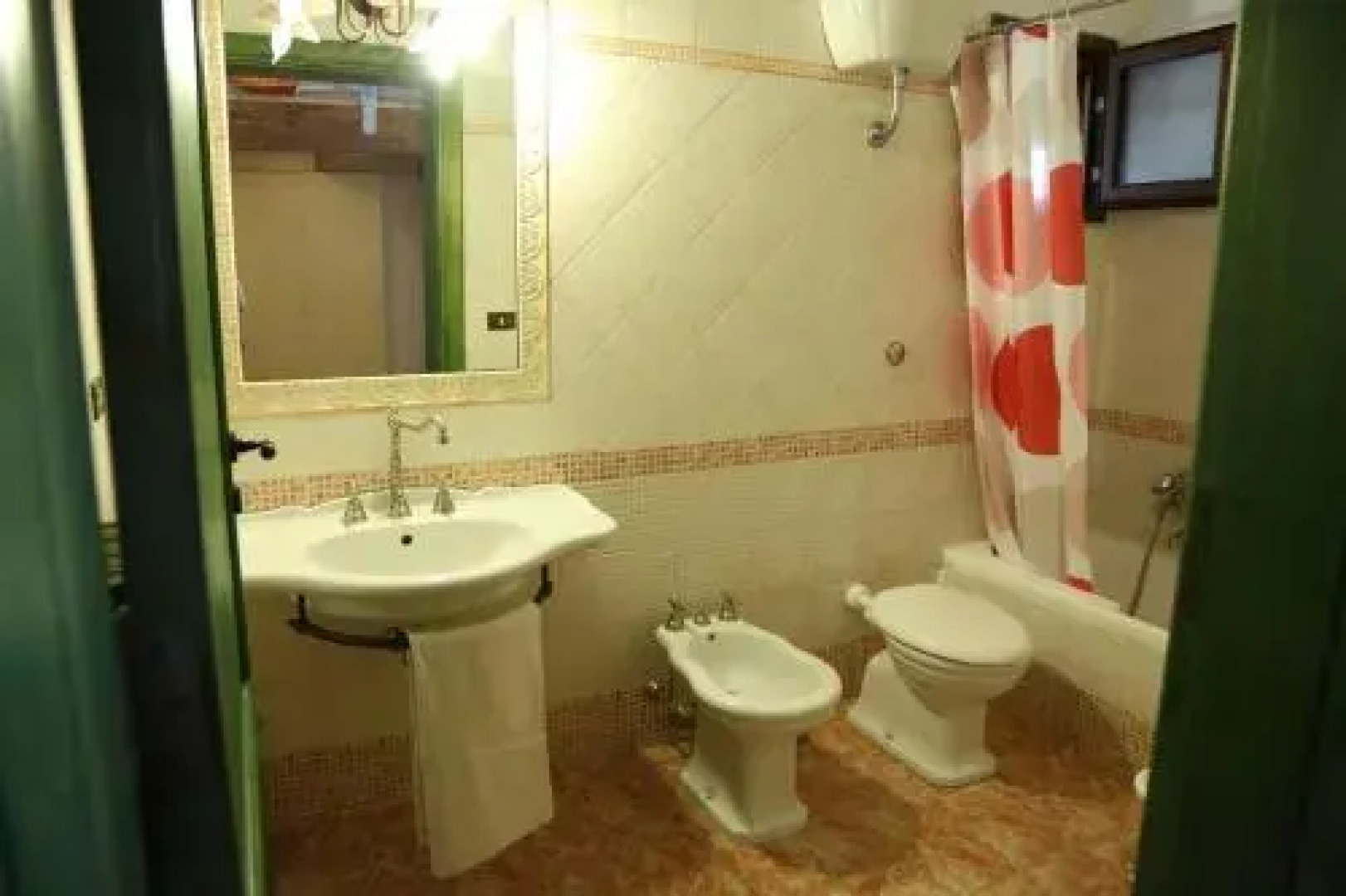 Laranceto Di Giorgia