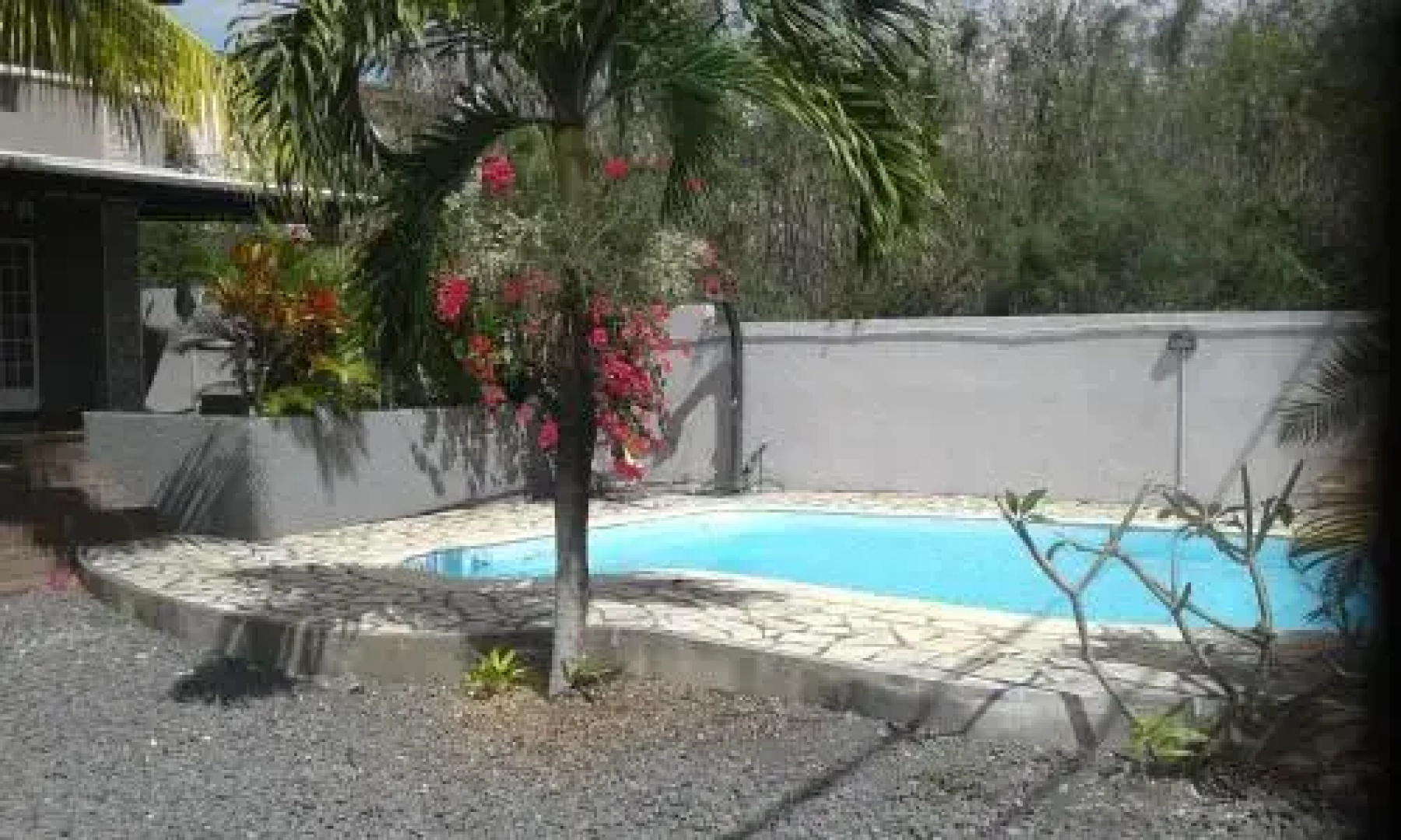 Villa Staar