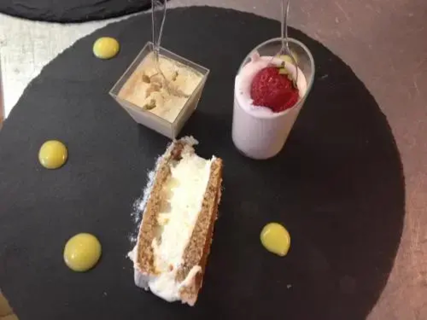 Hotel Ristorante Villanova