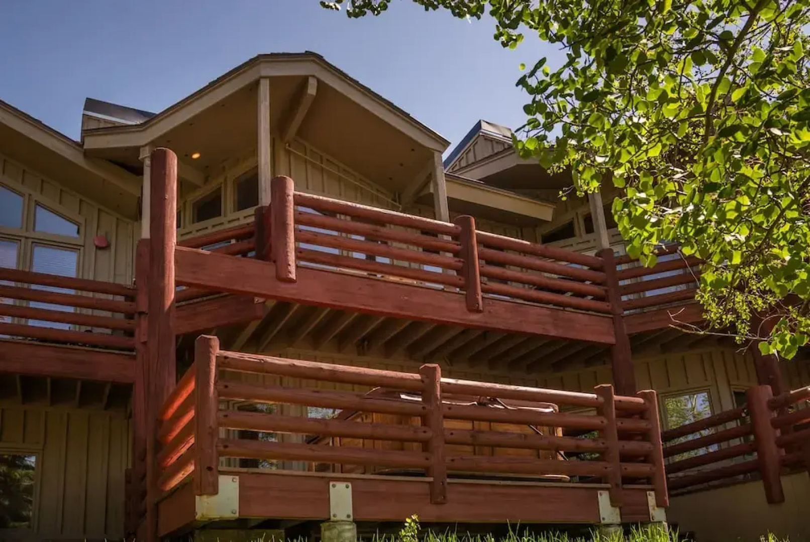 Deer Valley Enclave 28