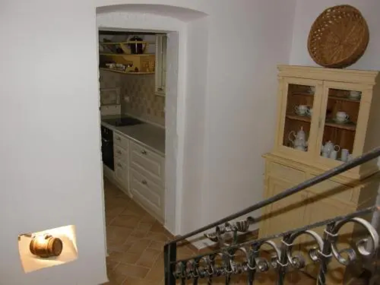 Villa Katarinini Dvori