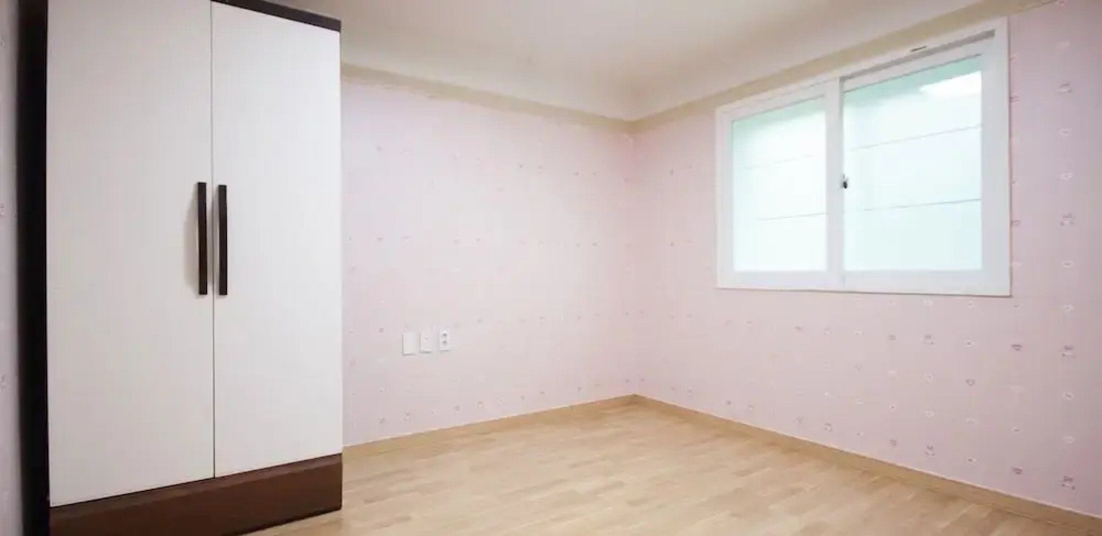 Sanchung Nari Flower Pension