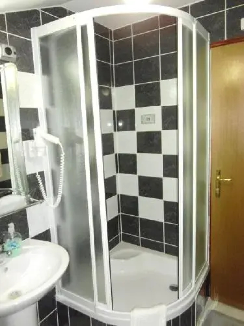 Guesthouse Mali Raj